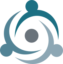 Learning Disabilities Association of Ottawa Carleton logo